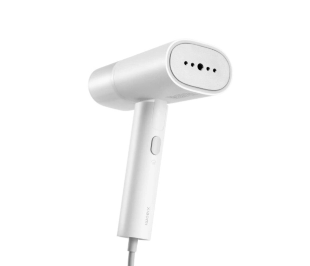 Xiaomi Handheld Garment Steamer EU - 1288356 - zdjęcie 2